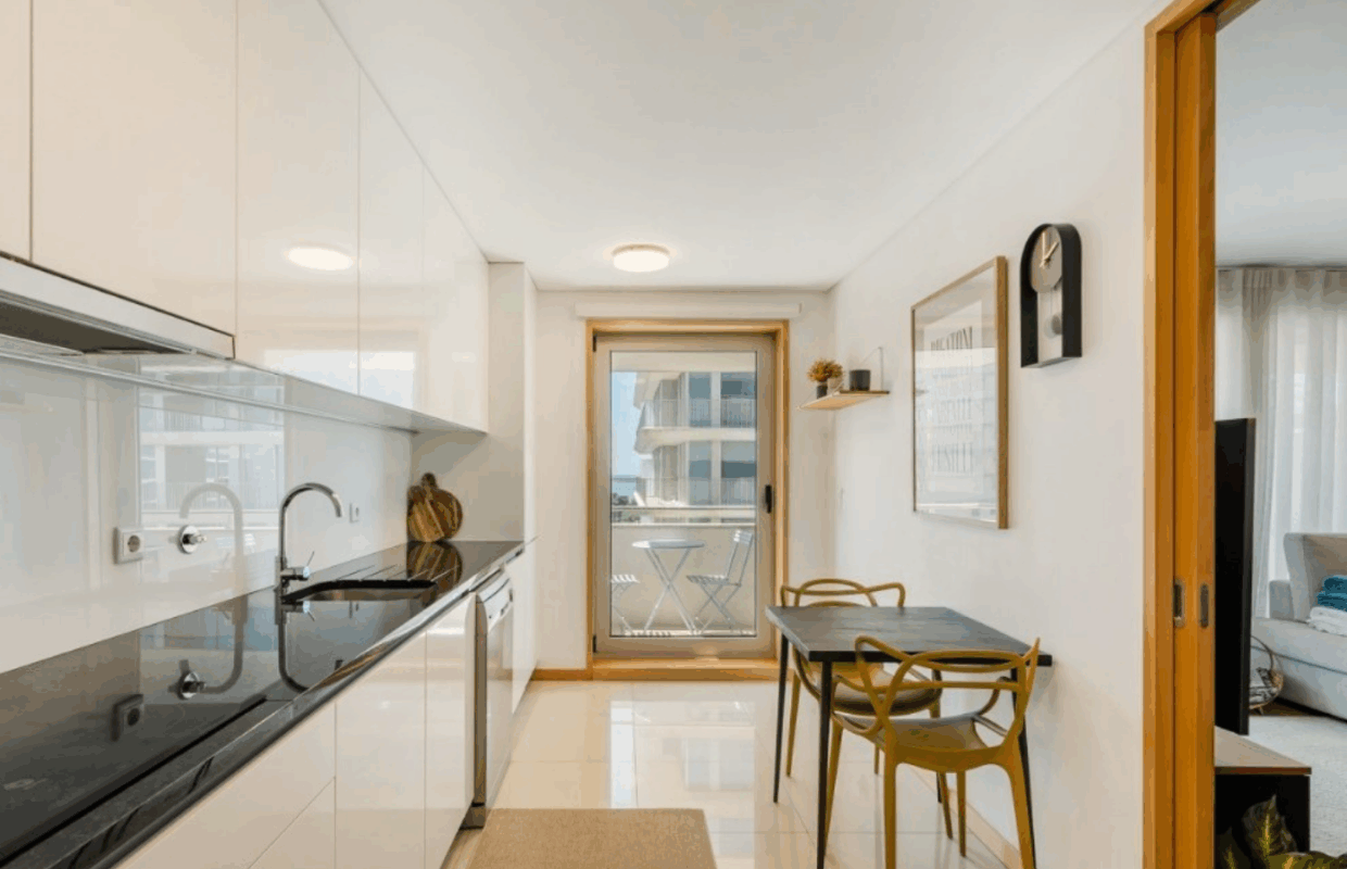BMC_Arrendamento_Matosinhos1