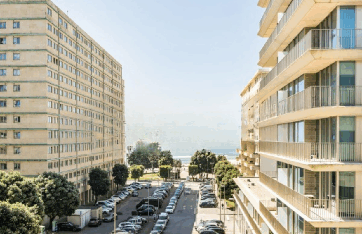 BMC_Arrendamento_Matosinhos11