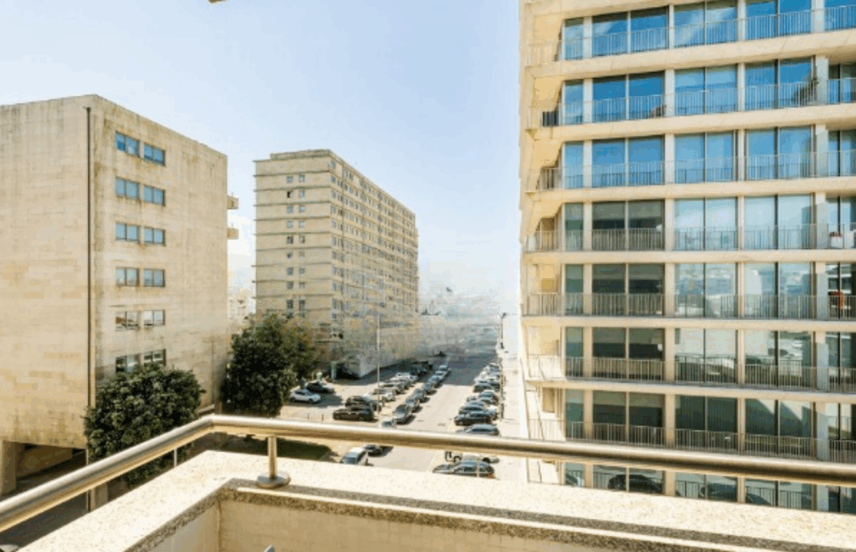 BMC_Arrendamento_Matosinhos6