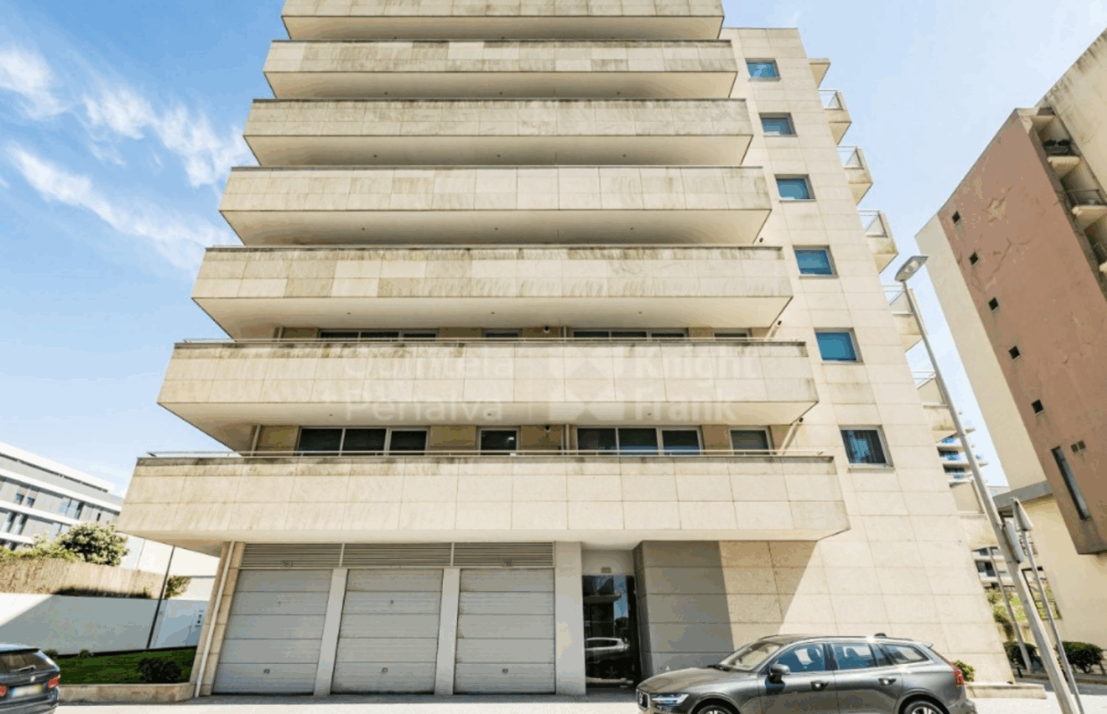 BMC_Arrendamento_Matosinhos7