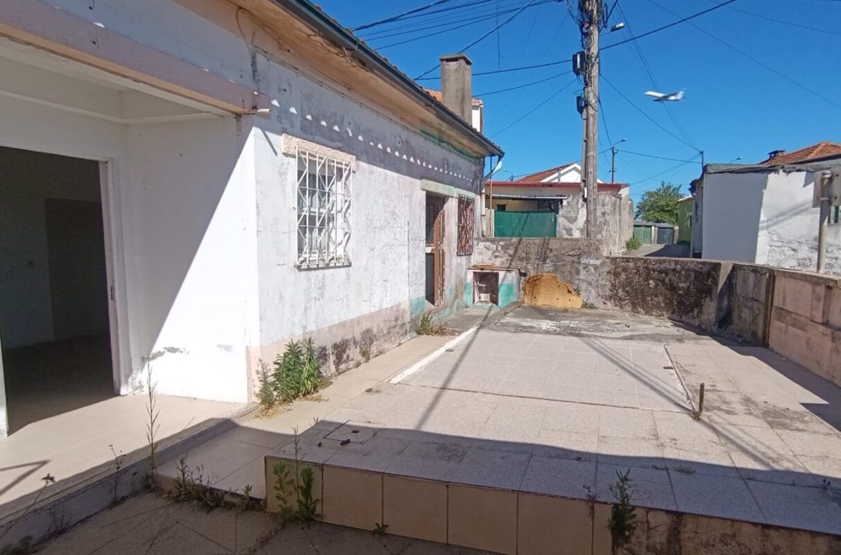 Santa_Cruz_Bispo_3
