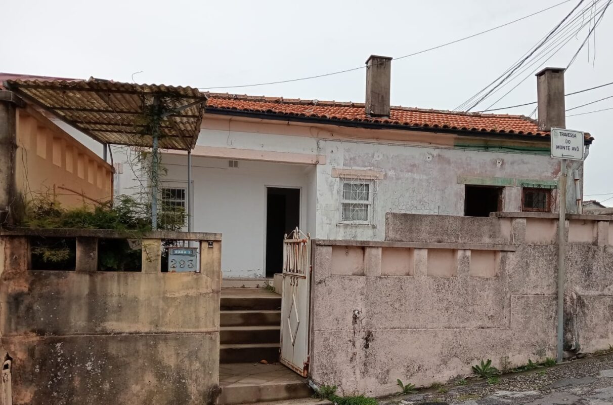 Santa_Cruz_Bispo_5