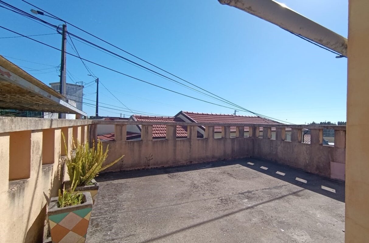 Santa_Cruz_Bispo_6