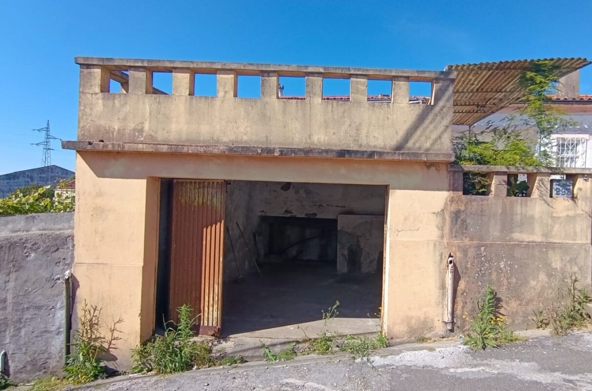 Santa_Cruz_Bispo_7