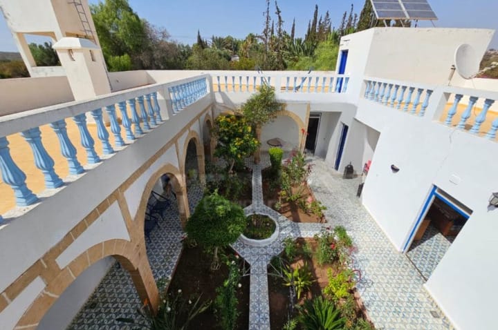 2527911c-1855-4248-b62a-f144eab6ad8e