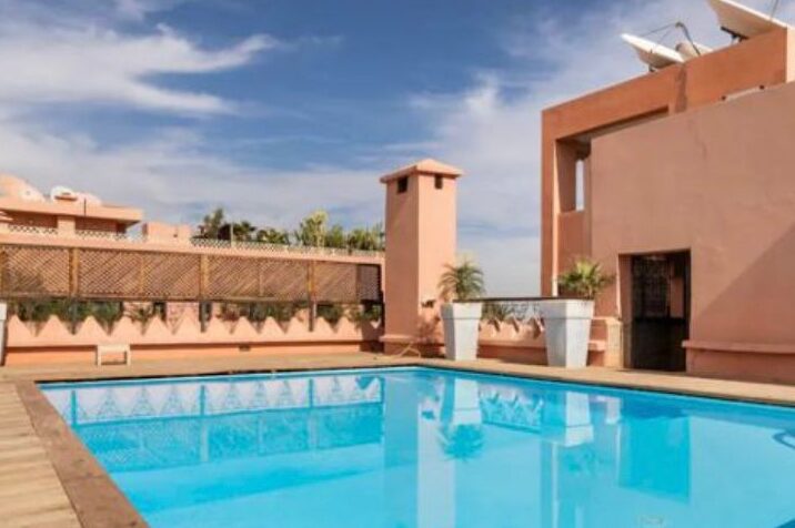 7170d5e3-b04e-4858-862d-c2fd163e46ec